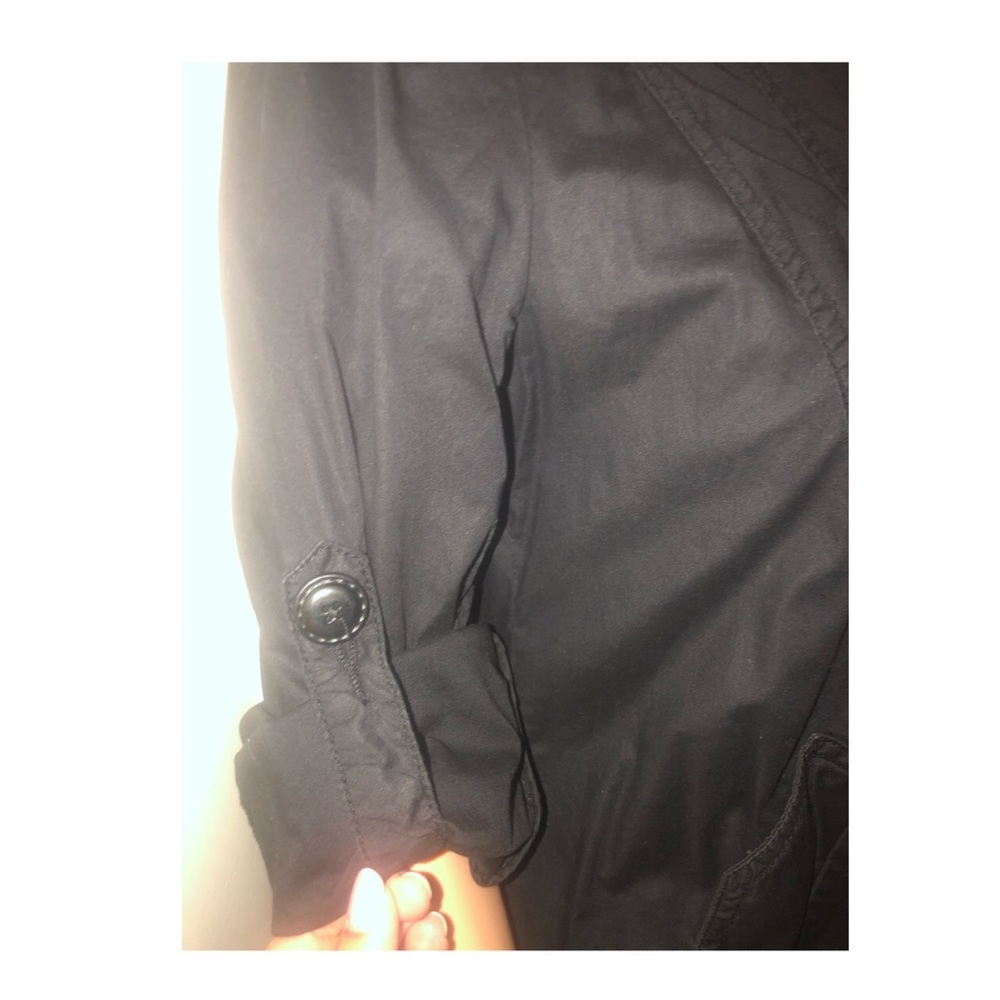🧥American Rag Lightweight jacket - Picture 8 of 8